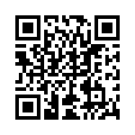 AD8131ARM QRCode