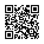 AD8131ARZ QRCode