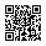 AD8132AR-REEL QRCode