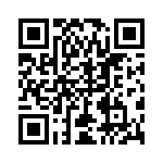 AD8132WARMZ-R7 QRCode