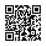 AD8137WYCPZ-R7 QRCode