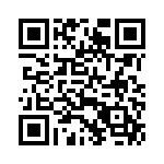 AD8137YRZ-REEL QRCode