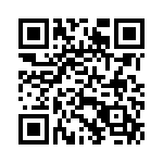 AD8138AARMZ-RL QRCode