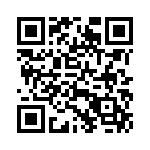 AD8138ARZ-RL QRCode