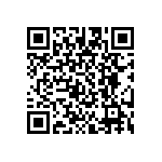 AD8138SRMZ-EP-R7 QRCode