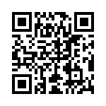 AD8139ACPZ-R2 QRCode