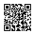 AD8139ARD-REEL QRCode