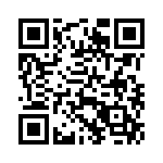 AD813ARZ-14 QRCode