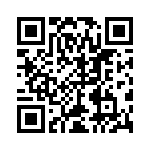 AD8145WYCPZ-R7 QRCode