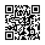 AD8145YCPZ-R2 QRCode