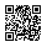 AD8146ACPZ-R7 QRCode