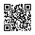 AD8148ACPZ-R7 QRCode