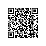 AD815ARBZ-24-REEL QRCode