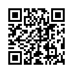 AD8174ARZ-RL QRCode