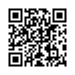 AD8175ABPZ QRCode