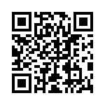 AD8176ABPZ QRCode