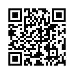 AD8180ARZ-RL QRCode