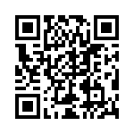 AD8182ARZ-R7 QRCode