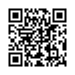 AD8188ARUZ-RL QRCode