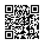 AD8189ARUZ-R7 QRCode