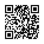 AD8194ACPZ-R7 QRCode