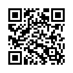 AD8202-W QRCode