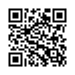 AD8202WYC-P3 QRCode