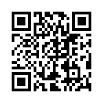 AD8203YRZ-RL QRCode