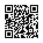 AD8205WHRZ-RL QRCode