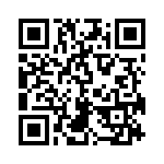 AD8205WYRZ-R7 QRCode