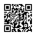 AD8206WYRZ-RL QRCode