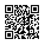 AD8206YRZ-REEL QRCode