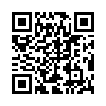 AD8207WBRZ-RL QRCode