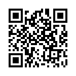 AD8208WHRZ-RL QRCode