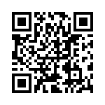 AD820BRZ-REEL7 QRCode