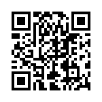 AD8213WYRMZ-R7 QRCode