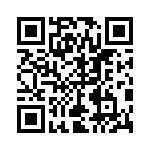 AD8215WYRZ QRCode