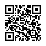 AD8216YRZ-R7 QRCode