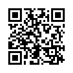 AD8216YRZ QRCode