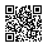 AD8220BRMZ-R7 QRCode