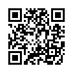 AD8220TRMZ-EP QRCode