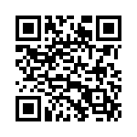 AD8220WARMZ-RL QRCode