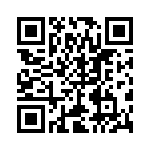 AD8221AR-REEL7 QRCode