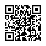 AD8221BR-REEL QRCode