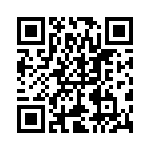 AD8221BR-REEL7 QRCode