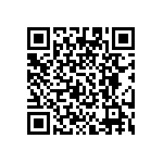 AD8221TRMZ-EP-R7 QRCode