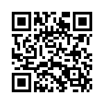 AD8222HBCPZ-R7 QRCode