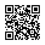 AD8223AR-R7 QRCode