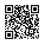 AD8223ARMZ QRCode