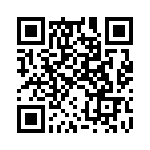 AD8223BR-R7 QRCode